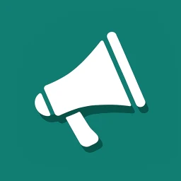 Qmarket | كيو ماركت