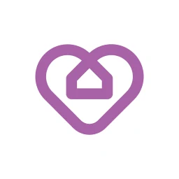 ElaraCare – Team Connections 아이콘