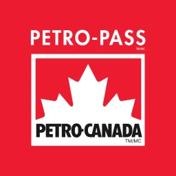 Значок PETRO-PASS